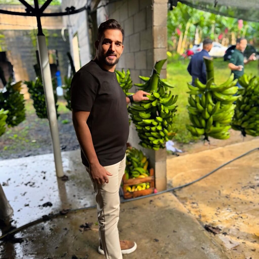 496954714 18309588415233569 2209736335188989059 n