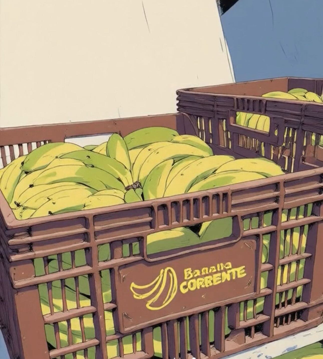 509367675 18313912975233569 6343893431809082720 n