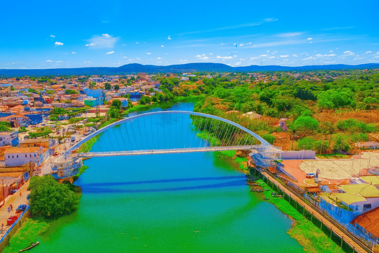 design sem nome (23)