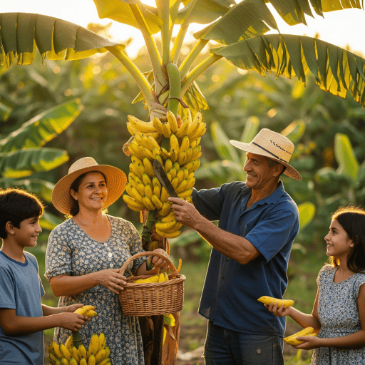 design sem nome (31)